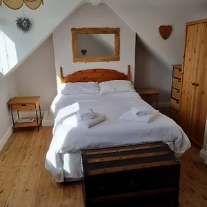  Holiday home Endeavour - A Wonderful United Kingdom