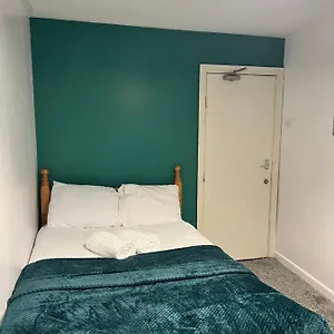  Homestay Notavailable United Kingdom